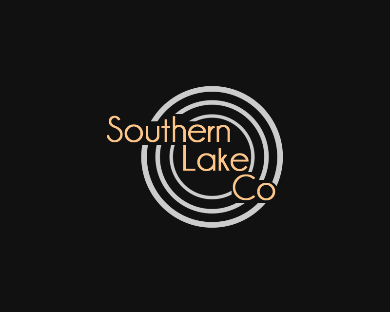 Logo Design entry 1384477 submitted by assa