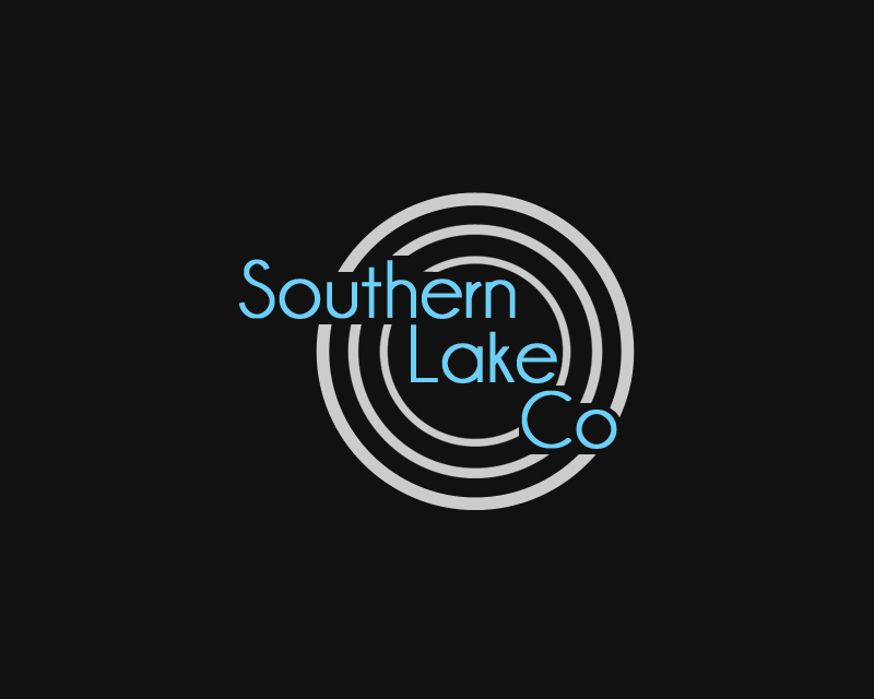 Logo Design entry 1384481 submitted by assa