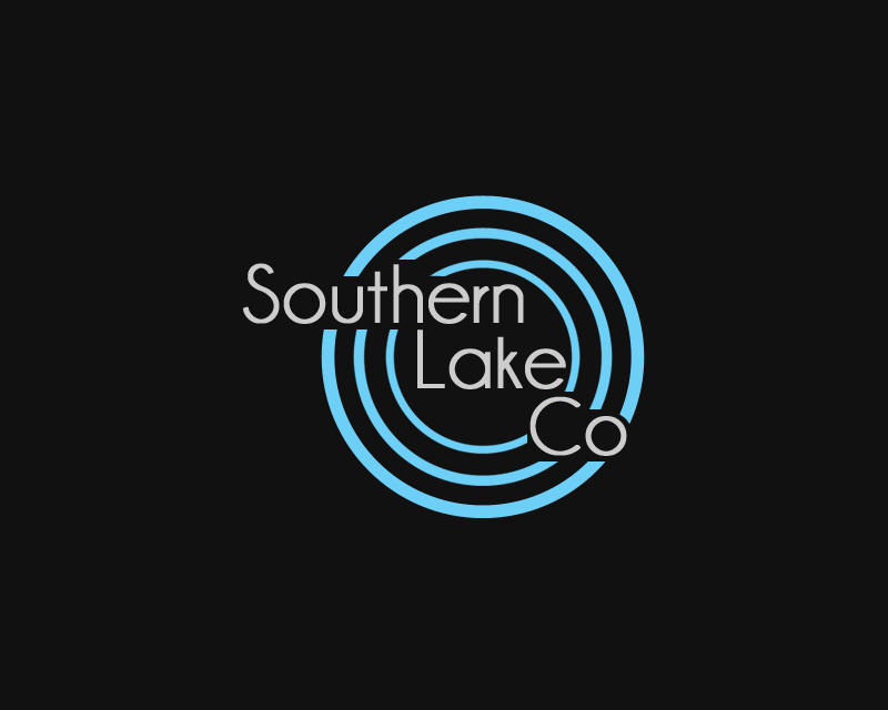 Logo Design entry 1384482 submitted by assa