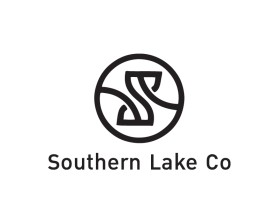 Logo Design Entry 1330575 submitted by payjah to the contest for Southern Lake Co run by Rybred