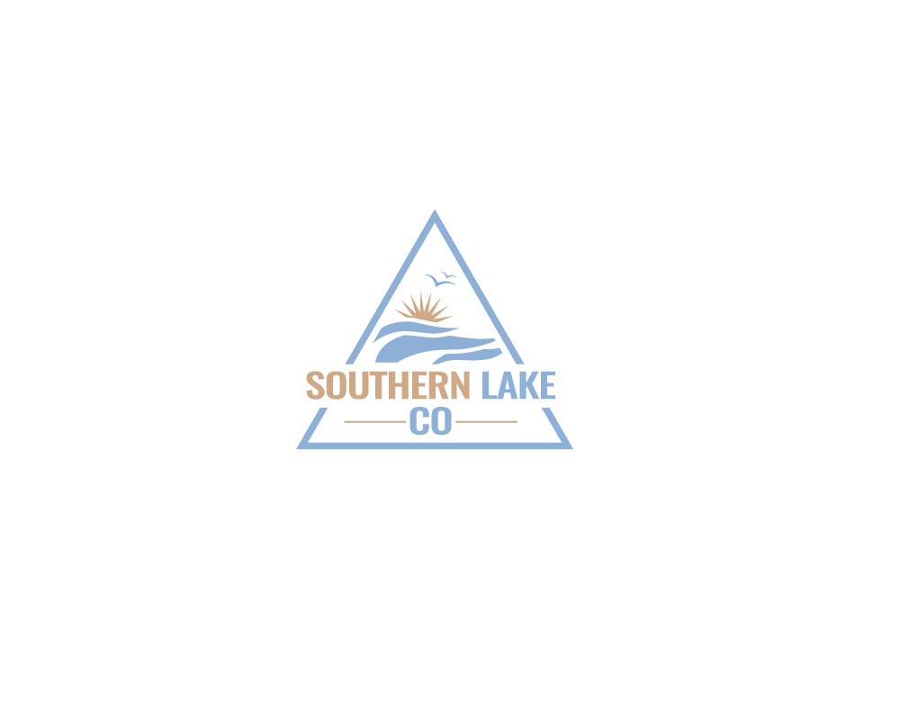 Logo Design entry 1384714 submitted by papergraph