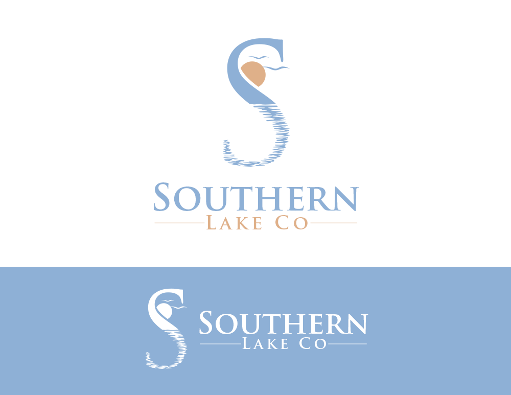 Logo Design entry 1384798 submitted by hym35