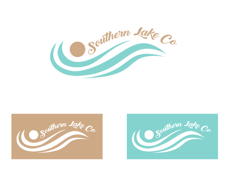 Logo Design entry 1384807 submitted by assa