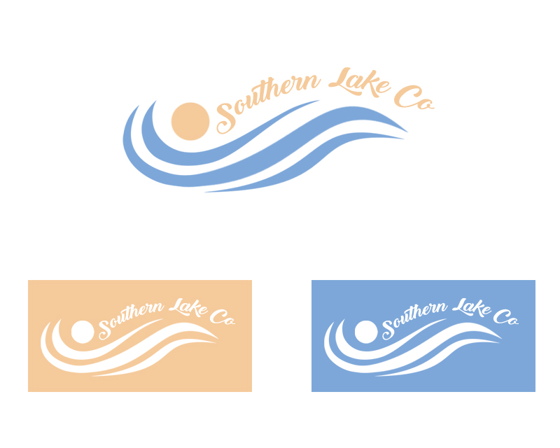 Logo Design entry 1384809 submitted by assa