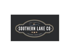 Logo Design entry 1330622 submitted by erongs16 to the Logo Design for Southern Lake Co run by Rybred