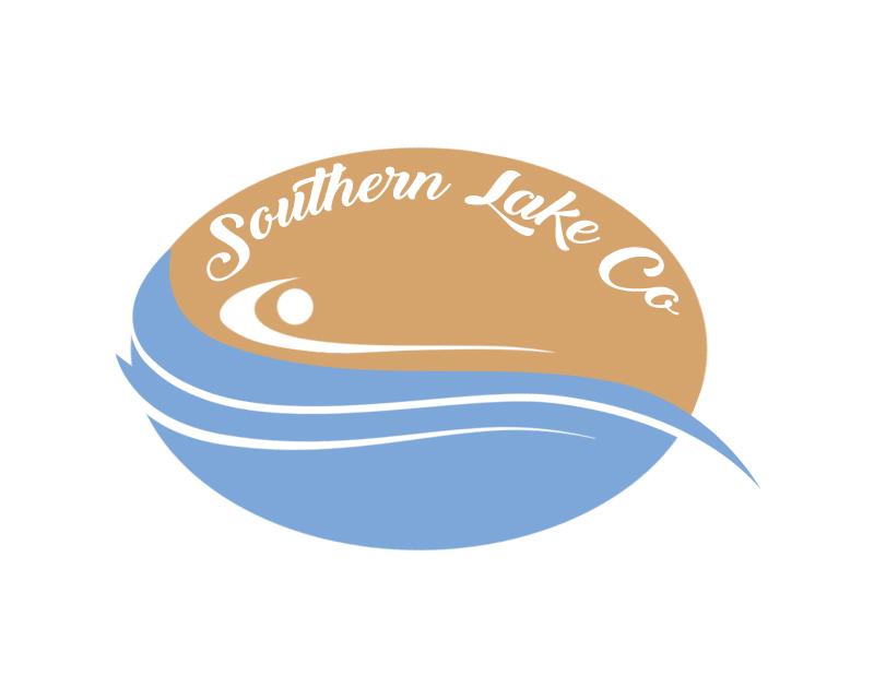 Logo Design entry 1384858 submitted by assa