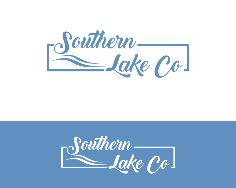 Logo Design entry 1384886 submitted by assa