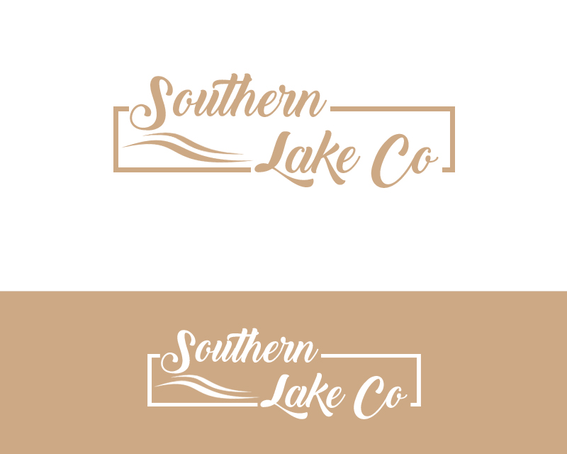 Logo Design entry 1384890 submitted by assa