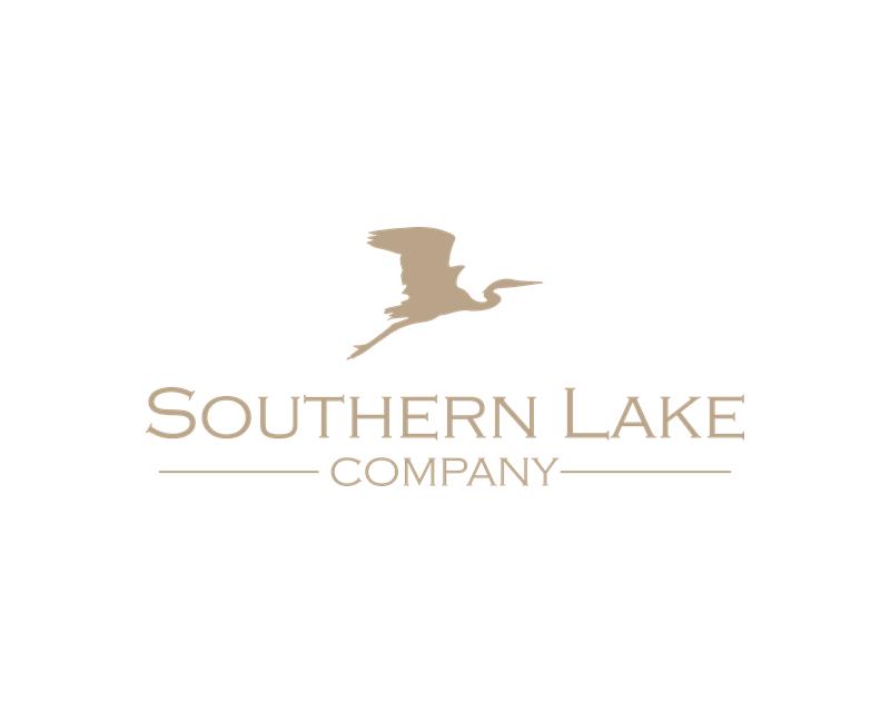 Logo Design entry 1330674 submitted by Fathenry to the Logo Design for Southern Lake Co run by Rybred