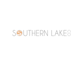 Logo Design Entry 1330679 submitted by SAROI to the contest for Southern Lake Co run by Rybred