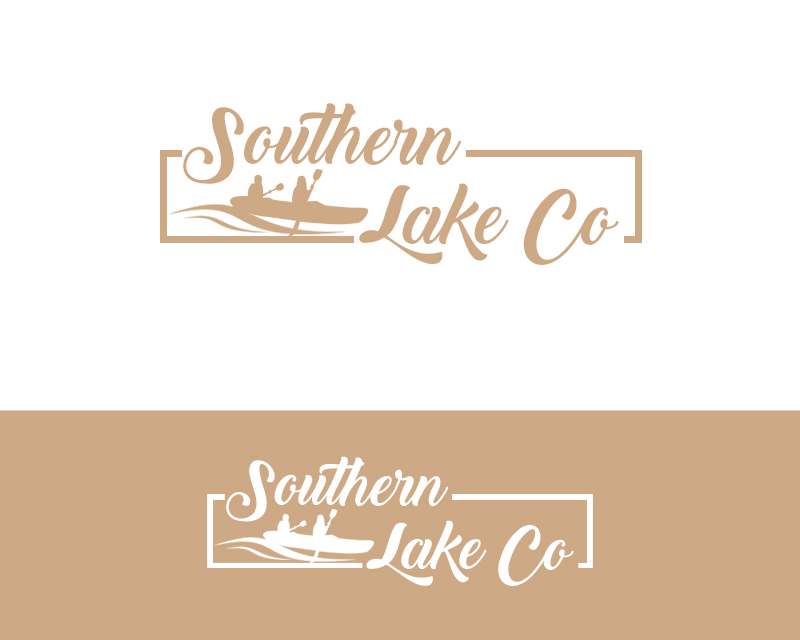 Logo Design entry 1385061 submitted by assa