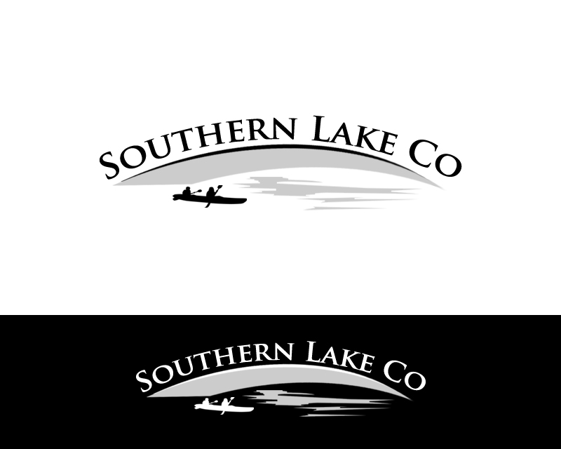 Logo Design entry 1385139 submitted by assa