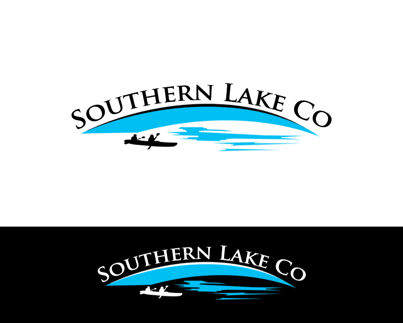 Logo Design entry 1385141 submitted by assa