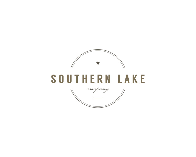 Logo Design entry 1385210 submitted by Petra