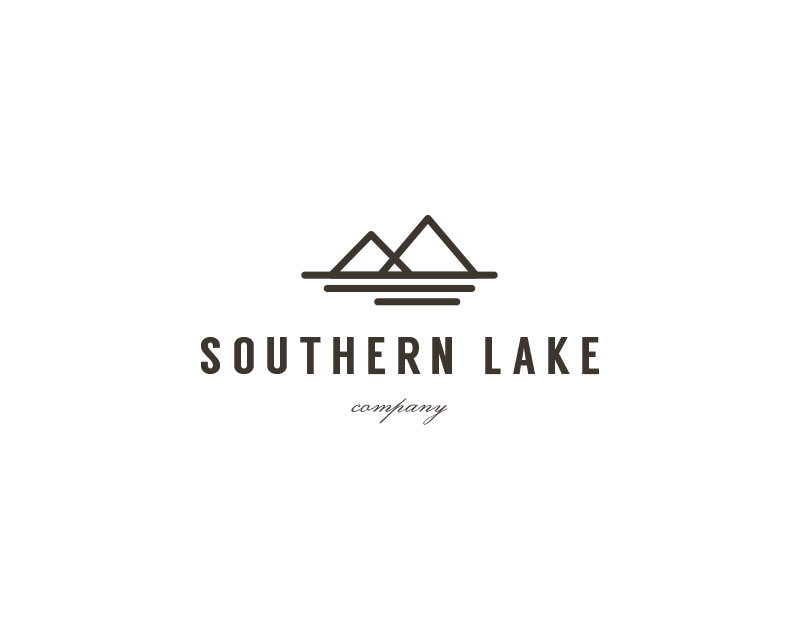 Logo Design entry 1385213 submitted by Petra