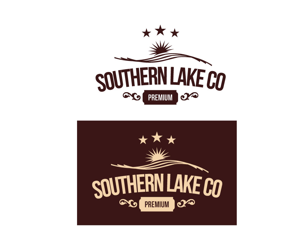 Logo Design entry 1385366 submitted by papergraph