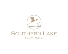 Logo Design entry 1330733 submitted by artsword to the Logo Design for Southern Lake Co run by Rybred