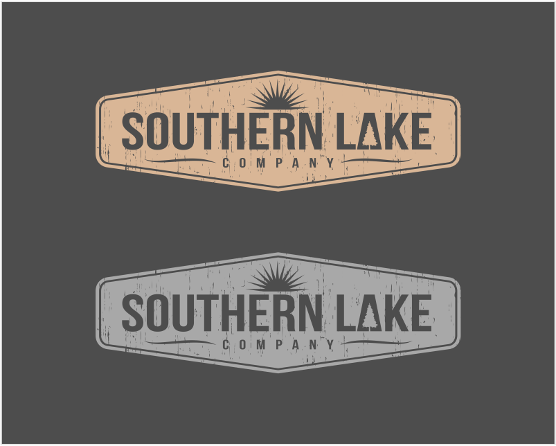 Logo Design entry 1385836 submitted by artsword