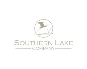Logo Design entry 1330747 submitted by Fathenry to the Logo Design for Southern Lake Co run by Rybred