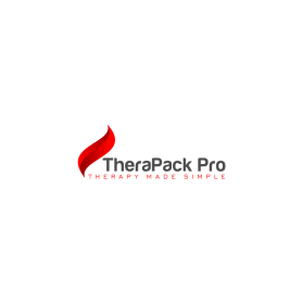 Logo Design entry 1331597 submitted by sonusmiley to the Logo Design for TheraPack Pro run by thybones