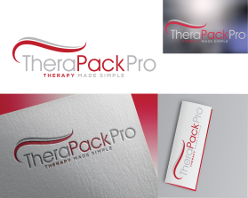 Logo Design entry 1331614 submitted by DORIANA999