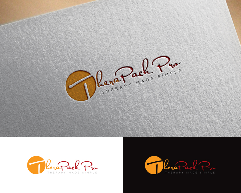 Logo Design entry 1390524 submitted by sonusmiley