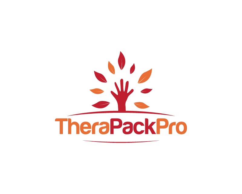 Logo Design entry 1390896 submitted by dsdezign