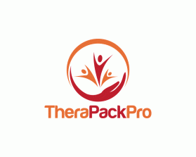 Logo Design entry 1390897 submitted by dsdezign