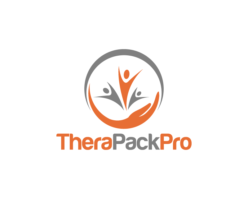 Logo Design entry 1390898 submitted by dsdezign