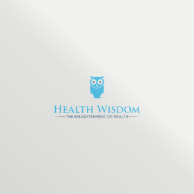 Logo Design entry 1389880 submitted by lowo