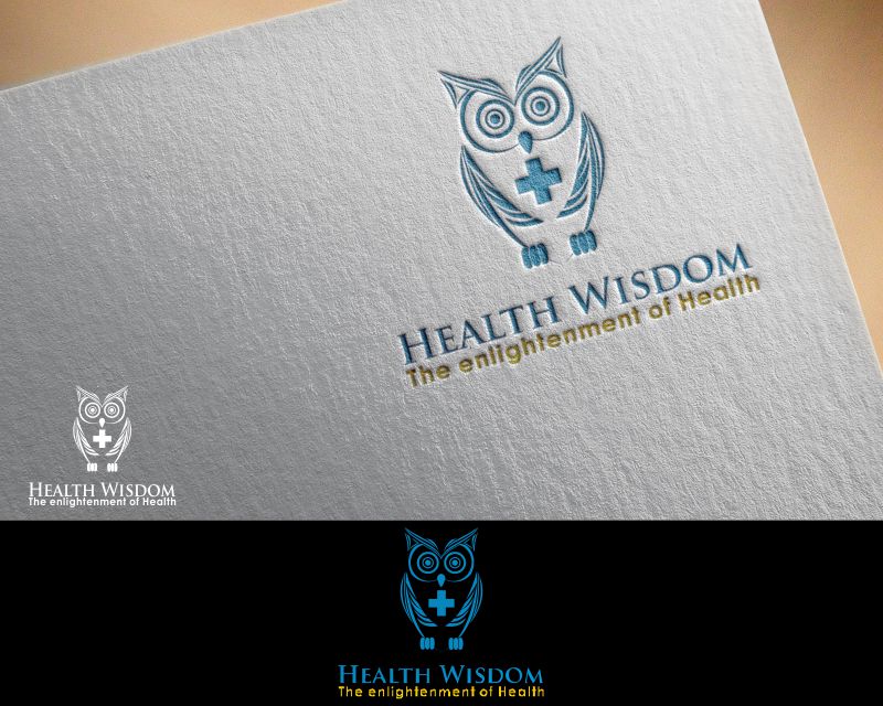 Logo Design entry 1390177 submitted by FebrianAdi