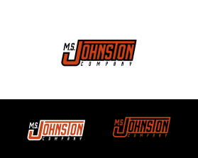 Logo Design entry 1386074 submitted by einaraees