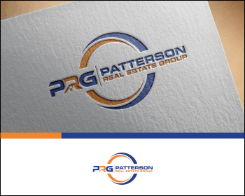 Logo Design entry 1399017 submitted by Super