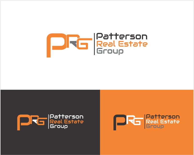 Logo Design entry 1399514 submitted by iqbal