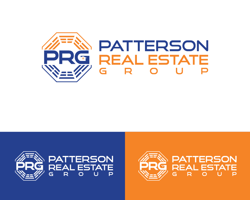 Logo Design entry 1400478 submitted by paczgraphics