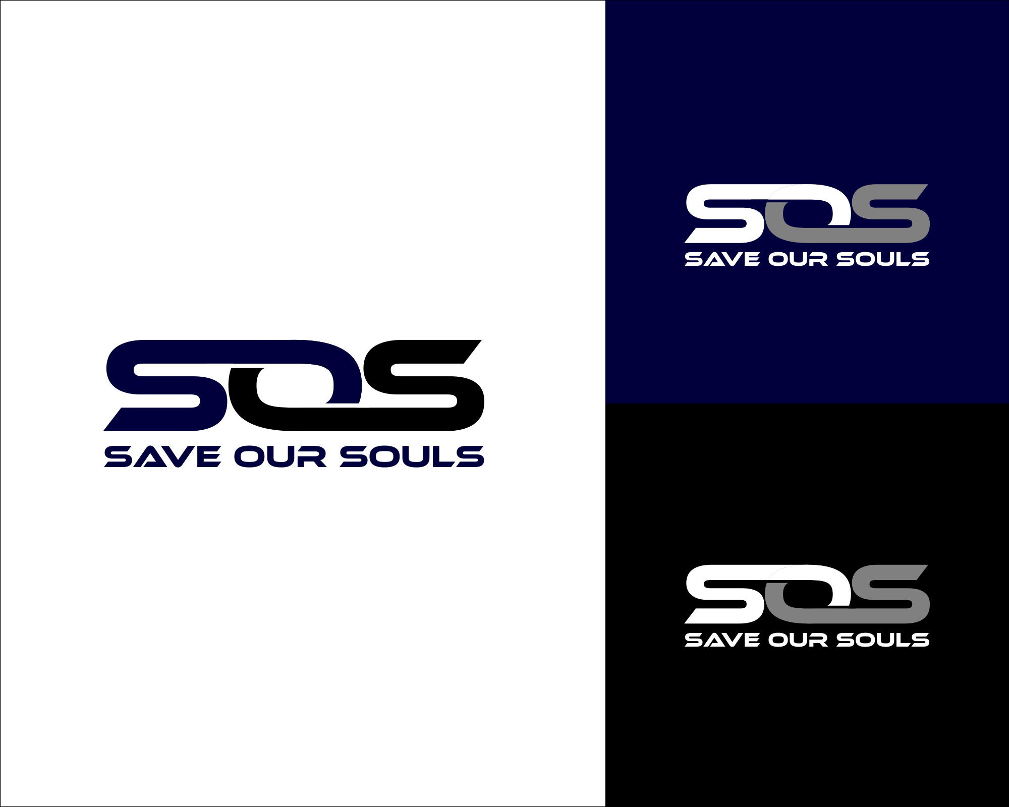 SRS Logo - LogoDix