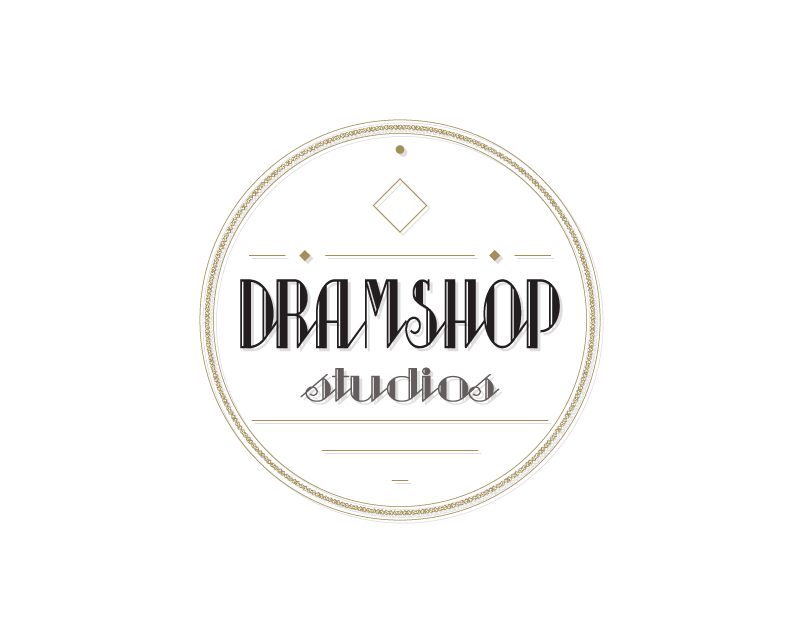Logo Design entry 1389474 submitted by WAKKI