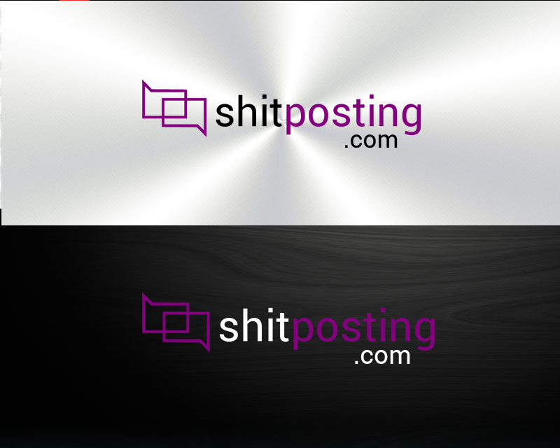 Logo Design entry 1386902 submitted by ART2