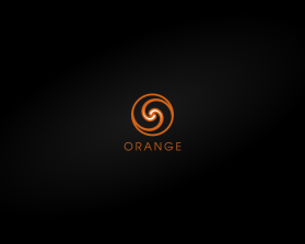 Logo Design entry 1386931 submitted by ishum