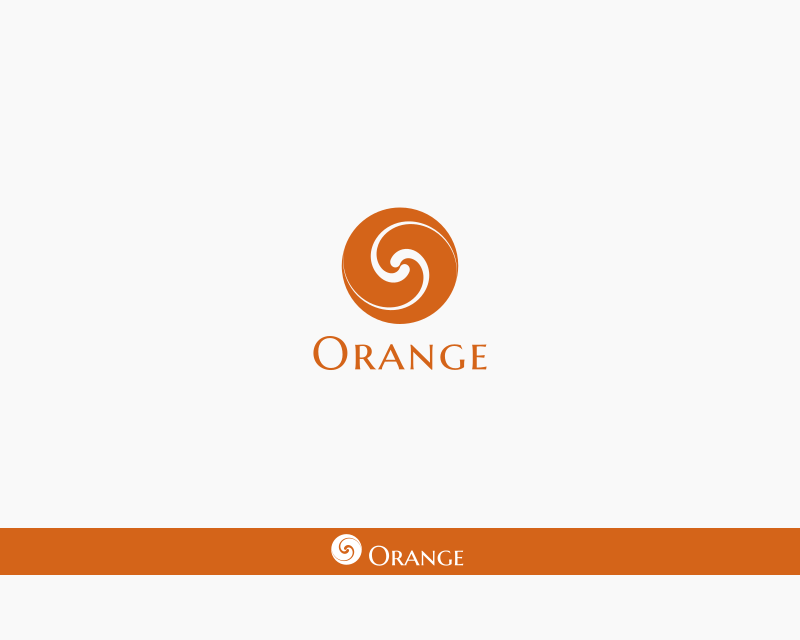 Logo Design entry 1386932 submitted by ishum