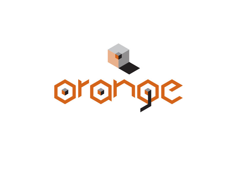 Logo Design entry 1387779 submitted by WAKKI