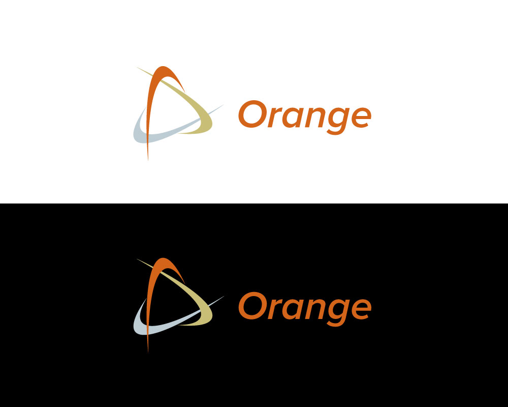 Logo Design entry 1388213 submitted by papergraph