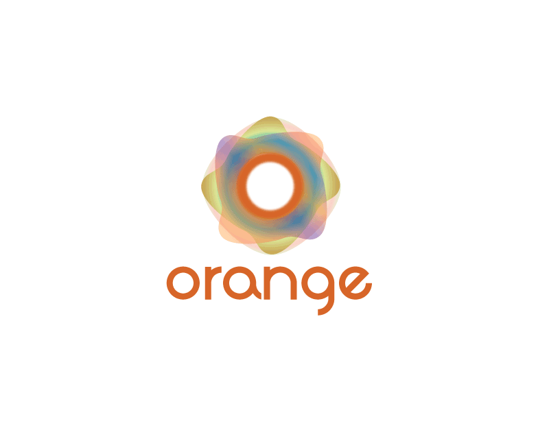 Logo Design entry 1332866 submitted by kbcorbin to the Logo Design for Orange run by stefanmcd