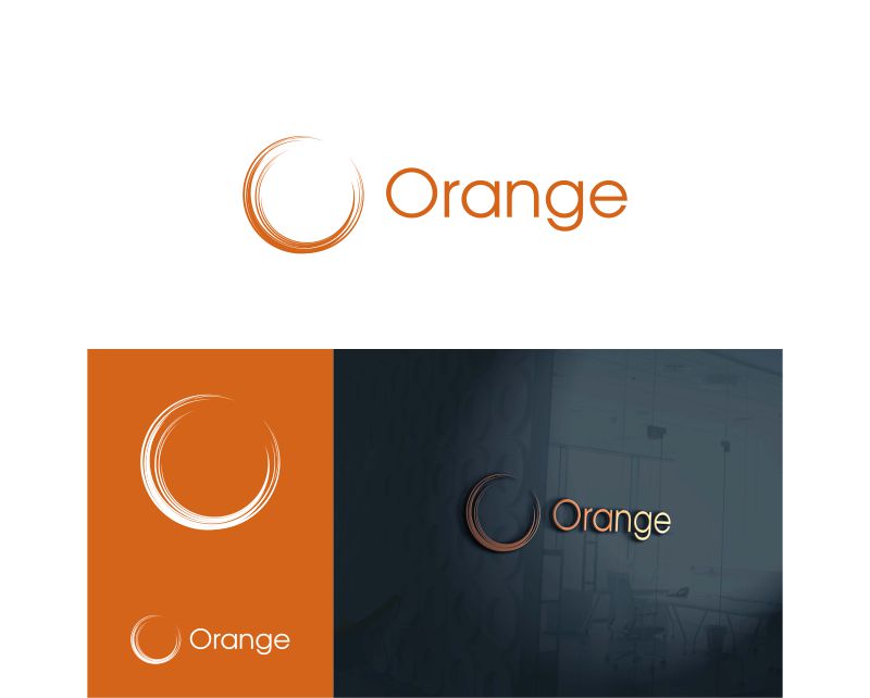 Logo Design entry 1392034 submitted by freya