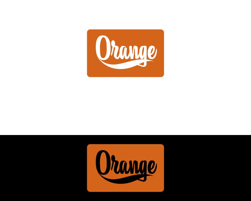 Logo Design entry 1392098 submitted by wakik 