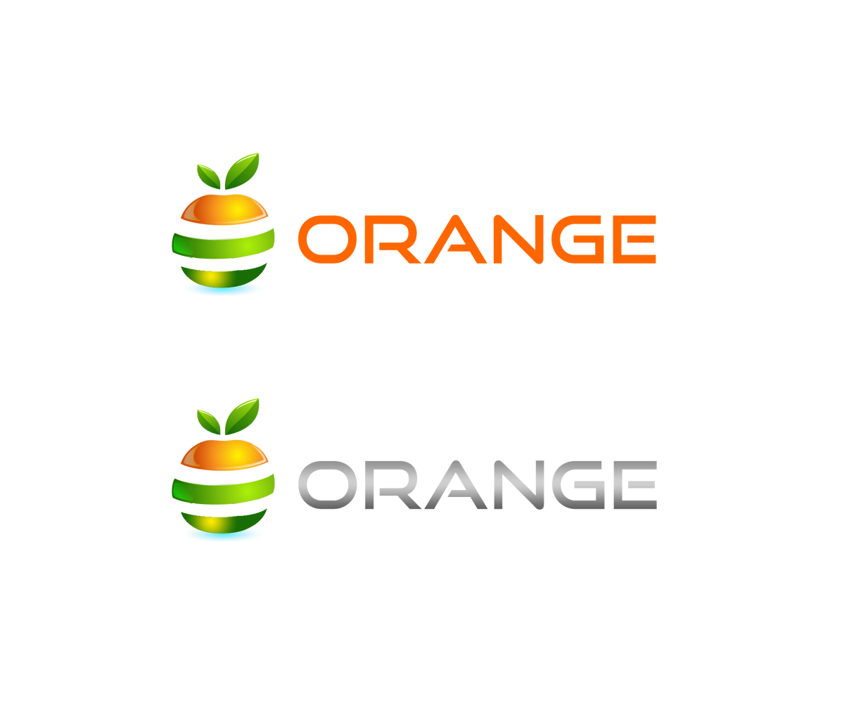 Logo Design entry 1392210 submitted by shivabomma