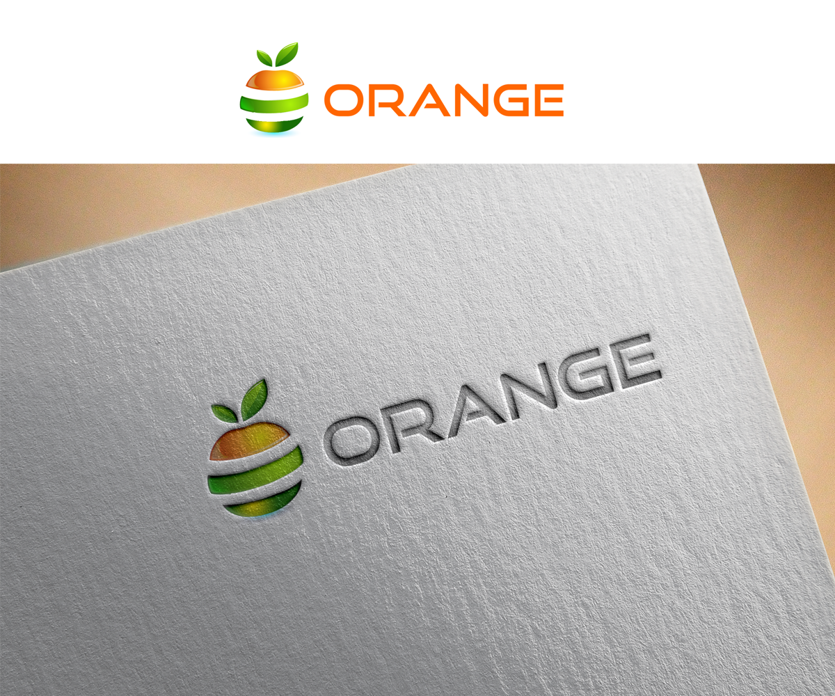 Logo Design entry 1392213 submitted by shivabomma