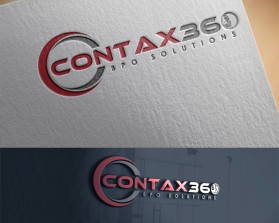 Logo Design entry 1387270 submitted by JBsign_2