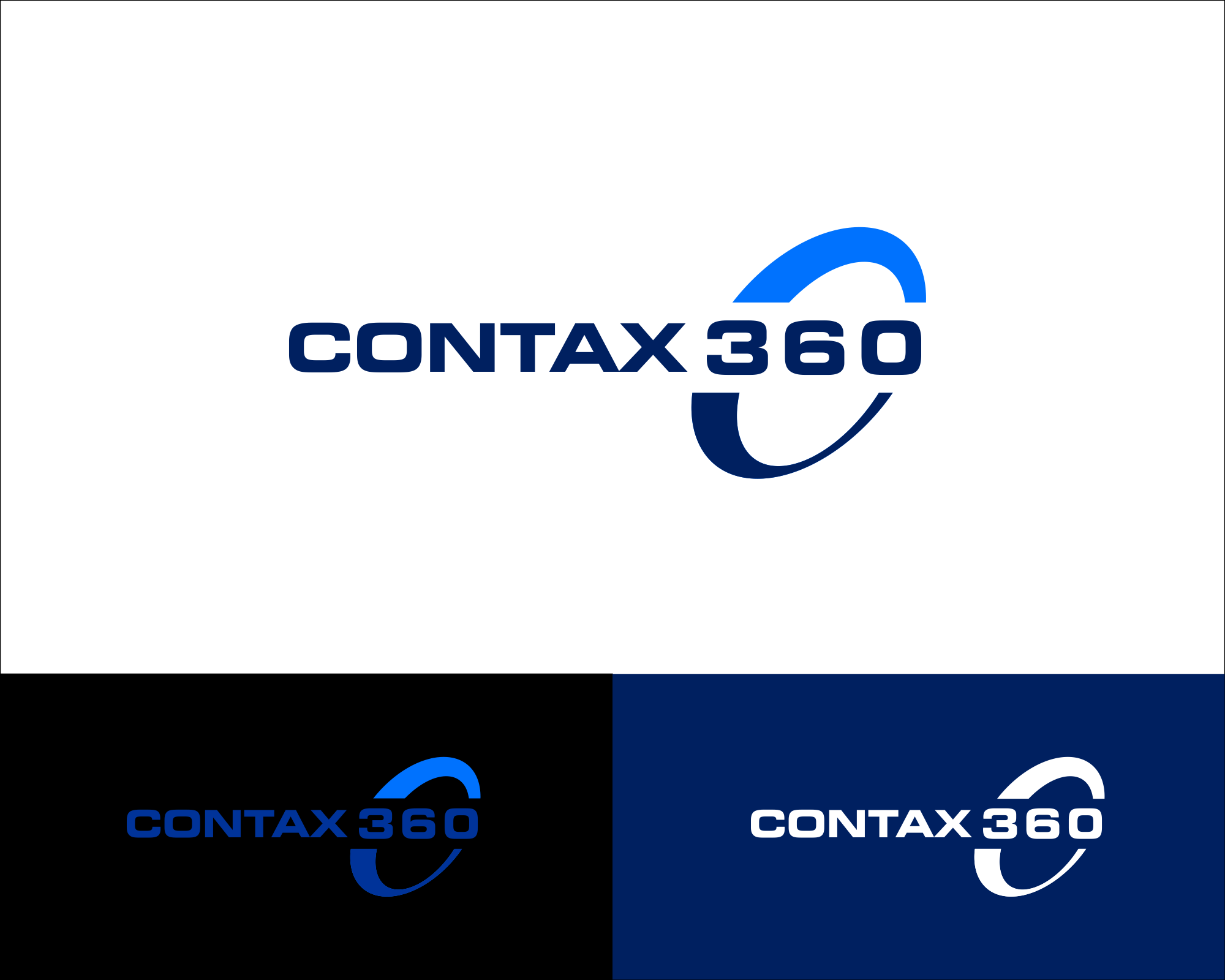 Logo Design entry 1388814 submitted by Super