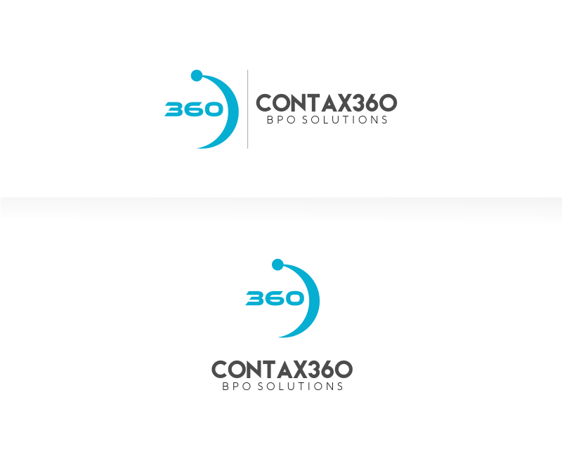 Logo Design entry 1394171 submitted by GattoNero